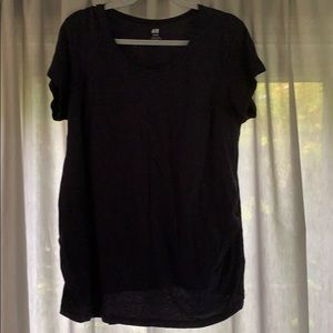 Maternity T-shirt